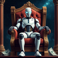 emperor-logo-200x200-6587