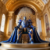 emperorea-logo-200x200-5612