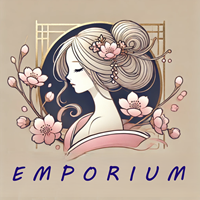 emporium-mt4-logo-200x200-9480