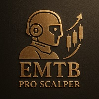 emtb-pro-scalper-logo-200x200-7276