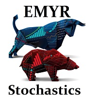 emyr-stochastics-logo-200x200-4443