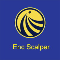 enc-scalper-logo-200x200-8393