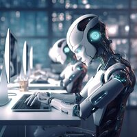 encrypter-1-ea-logo-200x200-7974