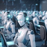 encrypter-3-ea-logo-200x200-2105