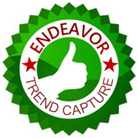endeavor-ea-logo-200x200-7641