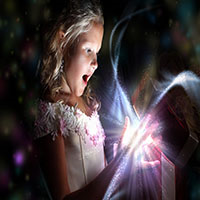 endless-possibility-logo-200x200-3648