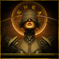 enea-mt5-logo-200x200-8672