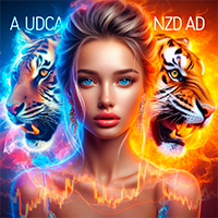 energy-of-daria-mt5-logo-200x200-2551