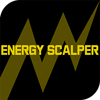 energy-scalper-logo-200x200-1453