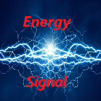 energy-signal-logo-200x200-7976