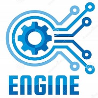 engine-forex-eabagus-logo-200x200-4488