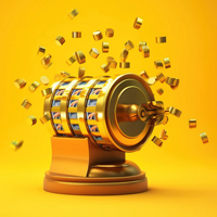 engine-gold-logo-200x200-1205