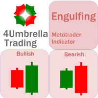 engulfing-4-umbrella-logo-200x200-8070