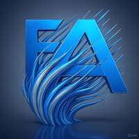 engulfing-and-pin-bar-price-action-ea-logo-200x200-3524