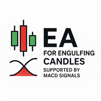 engulfing-candle-ea-based-of-macd-signals-logo-200x200-5368
