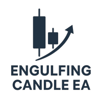 engulfing-candle-ea-logo-200x200-7329