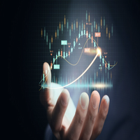 engulfing-candles-with-ma-logo-200x200-9494