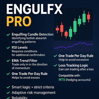 engulfxpro-logo-200x200-1852