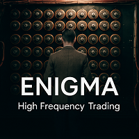 enigma-hft-logo-200x200-9014