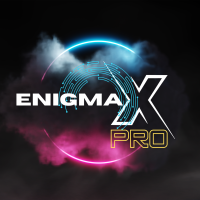 enigmax-pro-logo-200x200-1455
