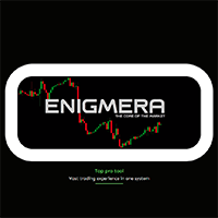 enigmera-mt5-logo-200x200-4654