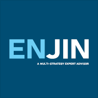 enjin-mt5-logo-200x200-1394