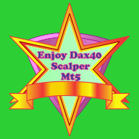 enjoy-dax40-scaper-mt5-logo-200x200-5627