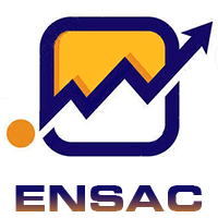 ensac-logo-200x200-1951