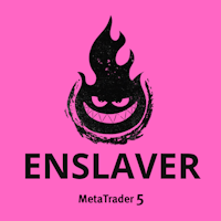 enslaver-logo-200x200-4908