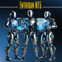 enthiran-logo-200x200-1488