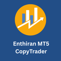 enthiran-mt5-copy-trader-logo-200x200-3981