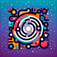 entity-pro-logo-200x200-6081