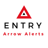 entry-arrow-alerts-logo-200x200-4776