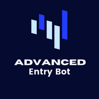 entry-bot-logo-200x200-8913