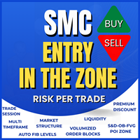 entry-in-the-zone-with-smc-multi-timeframe-logo-200x200-6652