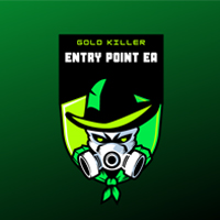 entry-point-ea-mt4-logo-200x200-9634