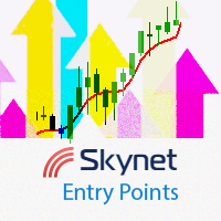 entry-points-logo-200x200-3879