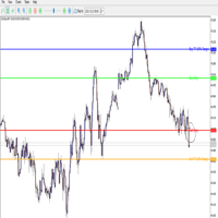 entry-pointz-pro-logo-200x200-6571