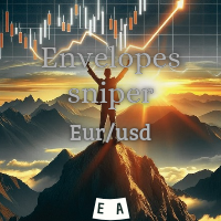 envelope-sniper-eurusd-logo-200x200-2146