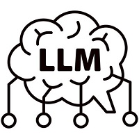 envelopes-grid-llm-logo-200x200-1021