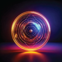 envelopes-rsi-scalper-ea-logo-200x200-8711