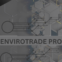 envirotrades-pro-logo-200x200-8205