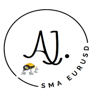 ep48-sma-double-logo-200x200-2491