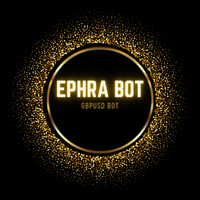 ephra-bot-logo-200x200-1454