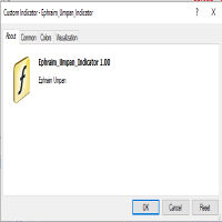 ephraim-umpan-indicator-logo-200x200-3180