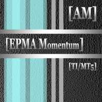 epma-momentum-am-logo-200x200-7061