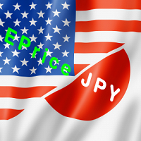 epricejpy-logo-200x200-5554
