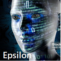 epsilons-logo-200x200-1153
