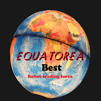 equatorea-logo-200x200-5154