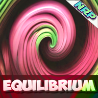 equilibrium-ma-logo-200x200-1540